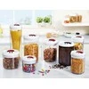 Leifheit 31208 Fresh&amp;Easy
