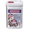 Leifheit 31208 Fresh&amp;Easy