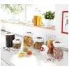 Leifheit 31208 Fresh&amp;Easy