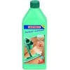 LEIFHEIT Parketo ir laminato valymo skystis (1 l)