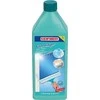 LEIFHEIT langų valymo skystis (1 l)