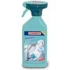Universalus valiklis Leifheit 41409. 500 ml