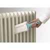 Leifheit 41216 Duster Flat