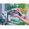 Leifheit Keičiamos lupės, 2 vnt. Regulus Aqua PowerVac Pro