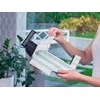 Leifheit Keičiamos lupės, 2 vnt. Regulus Aqua PowerVac Pro