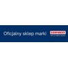 LEIFHEIT atsarginė dalis Cherrymat 3.0
