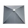 LEIFHEIT stogo LinoProtect 400