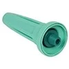 Leifheit Clean Twist