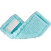 Leifheit Clean Twist M Ergo Static Plus 52124