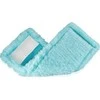 Leifheit Clean Twist M Ergo Static Plus 52124