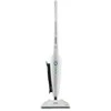 LEIFHEIT CleanTenso Power steam nozzle