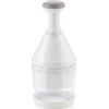 Leifheit Comfort &amp; Clean 23030 baltas rankinis daržovių smulkintuvas