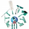LEIFHEIT Tvertne Dry&amp;Clean