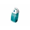 LEIFHEIT Tvertne Dry&amp;Clean