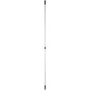 Leifheit Teleskopisks alumīnija kāts Professional 250cm