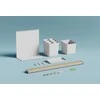 Leifheit tesa COMBI-SET M