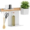 Leifheit tesa COMBI-SET M