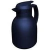 Leifheit Bolero 28343 1 L navy mėlynas vacuum jug