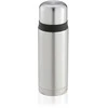 Leifheit Termosas „COCO“ (0.7 l)
