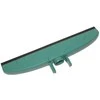 LEIFHEIT antgalis 28 cm sausam valymui 4006501891365 | Leifheit
