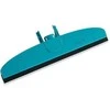 LEIFHEIT antgalis 28 cm sausam valymui 4006501891365 | Leifheit