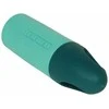 LEIFHEIT Click Handle