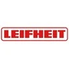 LEIFHEIT Twist Handle