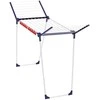FLEIFHEIT PEGASUS 160 Solid Slim Grindų džiovintuvas - Prailginimo ilgis 16 m