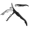 Asi Collection Waiter's straightener juodas