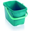 Leifheit Kibiras "Combi M" (12 l)