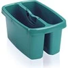 Leifheit 52001 can/pail 2.5 L