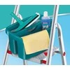 Leifheit 52001 can/pail 2.5 L