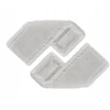 Leifheit Replaceable cloths 2 pcs. Superduster Floor M 33cm