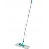 Leifheit Replaceable cloths 2 pcs. Superduster Floor M 33cm
