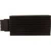 LEIPOLE 100W 230V AC JRQ100 – JRQ100
