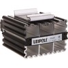 Šildytuvas LEIPOLE 45W 230VAC (JRQ45)