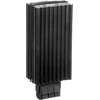 LEIPOLE Šildytuvas 75W 230V AC JRQ75 - JRQ75