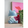 Leitmotiv BEAR vaikiška naktinė lemputė, belaidė