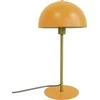 Leitmotiv Leitmotif BONNET rankena stalinė lempa, Ø 20 cm