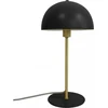 Leitmotiv Leitmotif BONNET rankena stalinė lempa, Ø 20 cm
