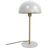 Leitmotiv Leitmotif BONNET rankena stalinė lempa, Ø 20 cm