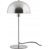 Leitmotiv Leitmotif BONNET rankena stalinė lempa, Ø 20 cm