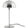 Leitmotiv Leitmotif BONNET rankena stalinė lempa, Ø 20 cm