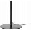 Leitmotiv SHROOM grybų stalo lempa, Ø 25 cm