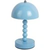 Leitmotiv Stalo lempa BUBBLES, Ø 16 cm
