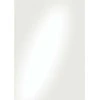 Leitz 16917, Permatomas, EVA (etileno vinilo acetatas), Polietileno tereftalatas (PET), Blizgus, A4, 0,08 mm, 254 mm