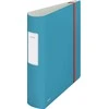 Segregatorius Leitz 180 ° svirtis A4 30mm mėlyna (sek6801187)