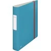 Leitz 180° svirtis segtuvas A4 30mm mėlynas (sek6804187)