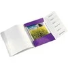 Leitz (46330062)