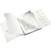 Leitz (46330062)